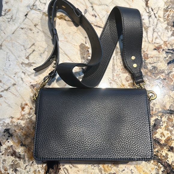 DIOR logo bag - Picture 14 of 16